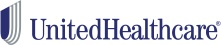 uhcva logo